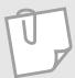 PANASONIC KYB926SLEPG - Error Codes - 6