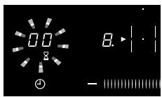 PANASONIC KYB926SLEPG - Timer - 3