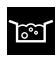 PANASONIC KYB926SLEPG - Mode Autoboil - 5
