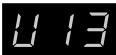PANASONIC KYB926SLEPG - Fehler-Codes - 2