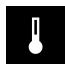 PANASONIC KYB926SLEPG - Autoboil key - 1