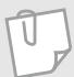 PANASONIC KYB926SLEPG - Taches d'huile - 2