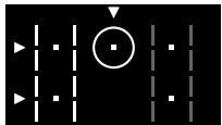 PANASONIC KYB926SLEPG - Pan Frying Mode - 2
