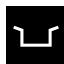 PANASONIC KYB926SLEPG - sensor+ - 3