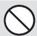 PANASONIC NRBN31EW2 - Duidt op gevaar voor dood of ernstig letsel. - 2