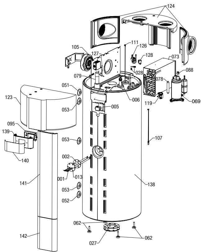 PANASONIC PAWDHWM200A - PV detection - 4
