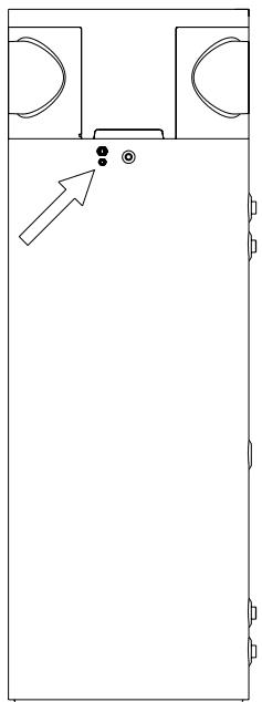 PANASONIC PAWDHWM200A - PV detection - 1