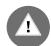 PANASONIC PAWDHWM200A - DETERMINING PRESSURE LOSS IN THE AIR INLET AND OUTLET PIPELINE SYSTEM - 8