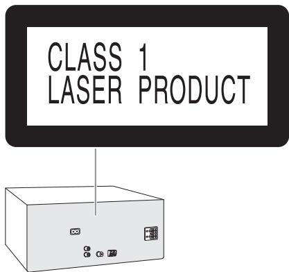 PANASONIC SC-AKX660E - EQ Manuale (Manual EQ) - 1