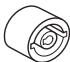 PANASONIC SC-AKX660E - Meegeleverde accessoires - 2