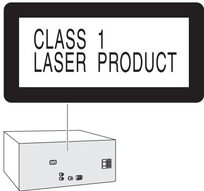PANASONIC SC-AKX660E - 1