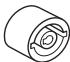 PANASONIC SC-AKX660E - Dostarczone wyposzenia - 2