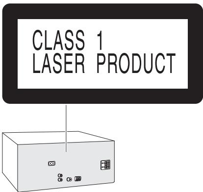 PANASONIC SC-AKX660E - 1