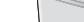PANASONIC SC-ALL05EG - 1