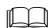 PANASONIC SC-RS54EG - Z.B. (MP3) - 1