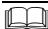 PANASONIC SC-RS54EG - Speichern von Sendern - 1