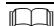 PANASONIC SC-RS54EG - Anzeige von RDS-Textdaten - 1