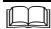 PANASONIC SC-RS54EG - Preparation - 1