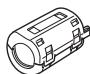 PANASONIC SC-UA7E - Meegeleverde accessoires - 1