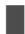 PANASONIC SC-UA7E - De code instellen op "REMOTE 2" - 1