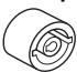 PANASONIC SC-UA7E - Meegeleverde accessoires - 3