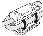 PANASONIC SC-UA7E - Nota: - 3