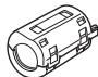 PANASONIC SC-UA7E - Dostarczone wyposañenie - 1
