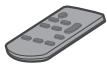 PANASONIC SCHTB385EG - Accessori - 1