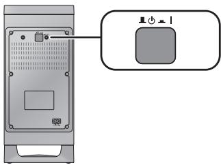PANASONIC SCHTB385EG - Voorbereidingen - 2
