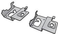 PANASONIC SCHTB385EG - Accessori - 2