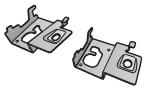 PANASONIC SCHTB385EG - Bijgeleverde accessoires - 5