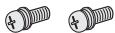 PANASONIC SCHTB385EG - Accessori - 3