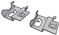 PANASONIC SCHTB385EG - Accessoires - 2