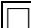 PANASONIC SCHTB385EG - Accessori forniti - 1