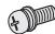 PANASONIC SCHTB385EG - Accessori forniti - 2