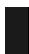 PANASONIC SCHTB385EG - Menu audio - 2