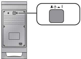 PANASONIC SCHTB385EG - Vorbereitung - 2