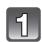 PANASONIC SCHTB385EG - Preparativi - 1