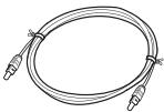 PANASONIC SCHTB385EG - Dit systeem (SC-HTB385) - 6