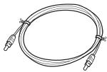 PANASONIC SCHTB385EG - Accessori - 4