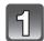 PANASONIC SCHTB385EG - Connessione di un dispositivo Bluetooth® accoppiato - 1