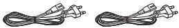 PANASONIC SCHTB385EG - Accessori - 6