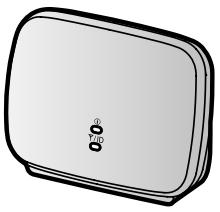 PANASONIC VL-FKD2EX - Datos de contacto del representante autorizado: - 1