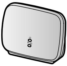 PANASONIC VL-FKD2EX - Pour référence ultérieure - 1