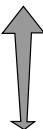 PANASONIC VL-FKD2EX - Bediening - 4