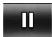 PANASONIC VL-SWD501EX - Navegación por la lista de imágenes grabadas y pantallas de reproducción de imágenes - 22