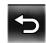PANASONIC VL-SWD501EX - Boutons du menu supérieur - 9