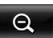 PANASONIC VL-SWD501EX - Submonitor – Monitoranzeige - 19