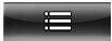 PANASONIC VL-SWD501EX - Wichtig: - 10