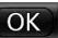 PANASONIC VL-SWD501EX - Submonitor – Monitoranzeige - 15
